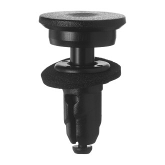 Кріплення розпірної дії MAK 11514