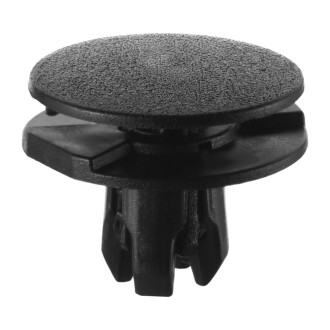 Кріплення розпірної дії MAK 11515