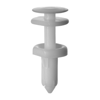 Кріплення розпірної дії MAK 11516