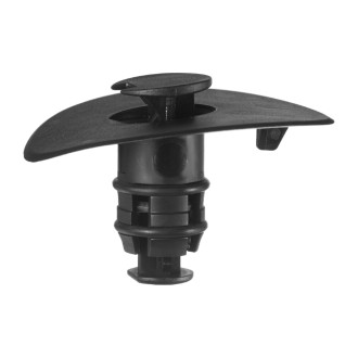 Кріплення розпірної дії MAK 11517