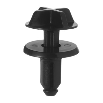 Кріплення розпірної дії MAK 11518