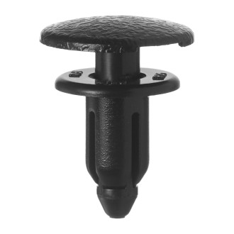 Кріплення розпірної дії MAK 11510