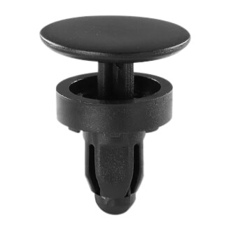 Кріплення розпірної дії MAK 11511