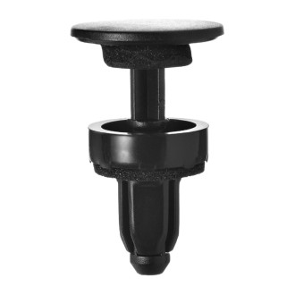 Кріплення розпірної дії MAK 11512