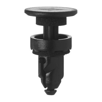 Кріплення розпірної дії MAK 11513