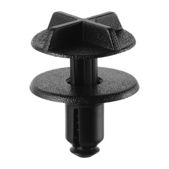 Кріплення розпірної дії MAK 11520