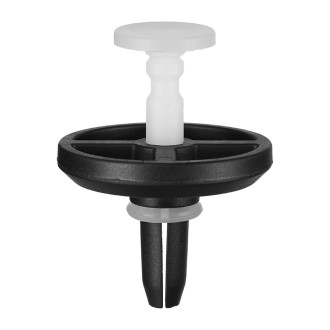 Кріплення розпірної дії MAK 11521