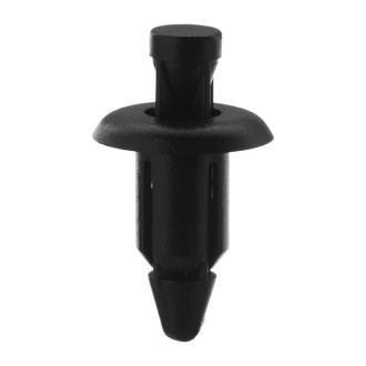 Кріплення розпірної дії MAK 11534