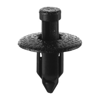 Кріплення розпірної дії MAK 11536