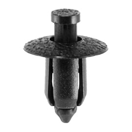 Кріплення розпірної дії MAK 11537