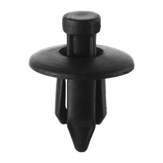 Кріплення розпірної дії MAK 11538