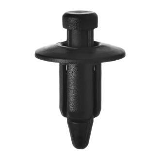 Кріплення розпірної дії MAK 11539