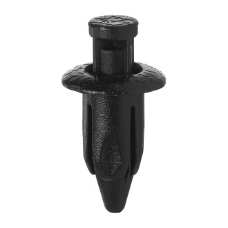 Кріплення розпірної дії MAK 11531