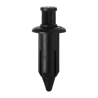 Кріплення розпірної дії MAK 11532