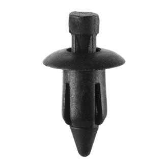 Кріплення розпірної дії MAK 11533