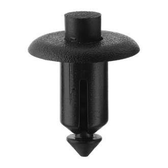 Кріплення розпірної дії MAK 11545