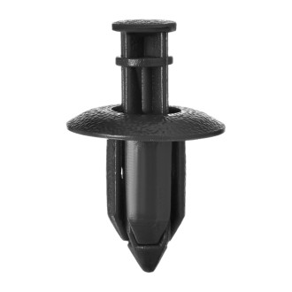 Кріплення розпірної дії MAK 11546