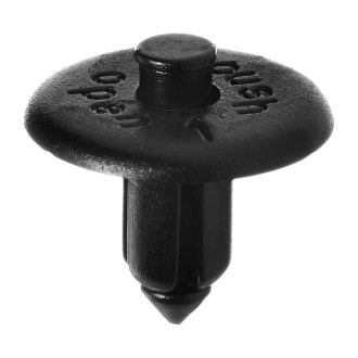 Кріплення розпірної дії MAK 11549