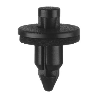 Кріплення розпірної дії MAK 11556