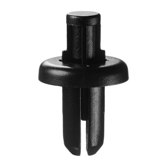 Кріплення розпірної дії MAK 11558