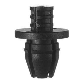 Кріплення розпірної дії MAK 11559