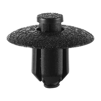 Кріплення розпірної дії MAK 11550