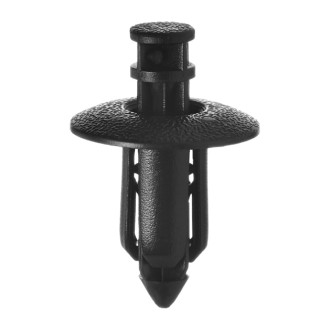 Кріплення розпірної дії MAK 11551