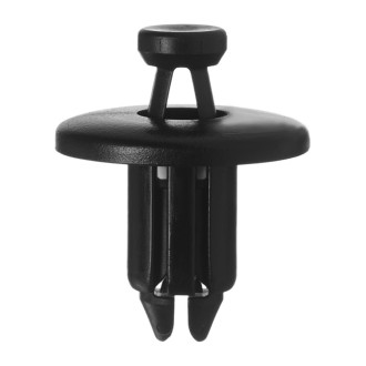 Кріплення розпірної дії MAK 11562