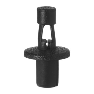 Кріплення розпірної дії MAK 11563