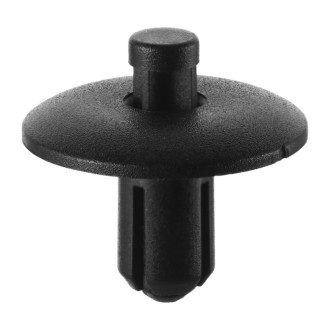 Кріплення розпірної дії MAK 11575