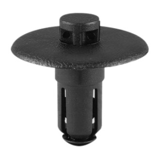 Кріплення розпірної дії MAK 11577