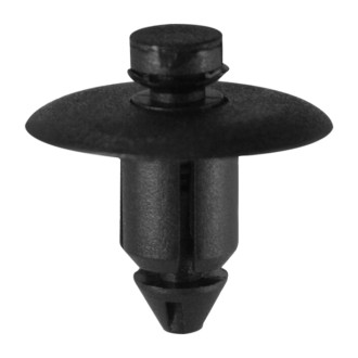 Кріплення розпірної дії MAK 11579