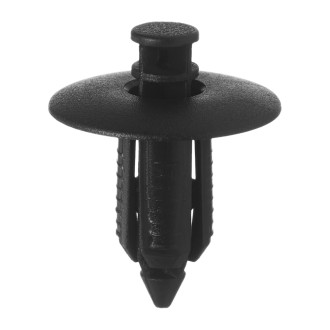 Кріплення розпірної дії MAK 11570