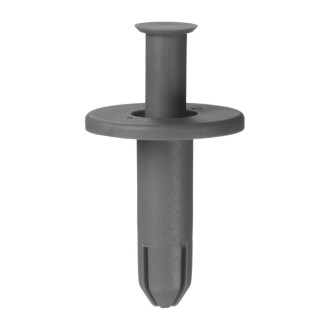 Кріплення розпірної дії MAK 11572