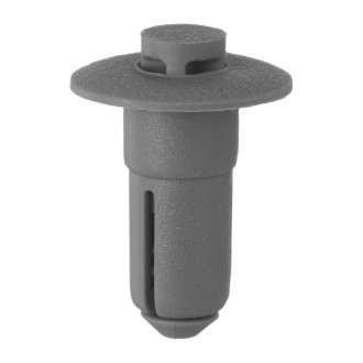 Кріплення розпірної дії MAK 11573