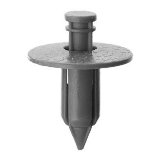 Кріплення розпірної дії MAK 11581