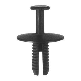 Кріплення розпірної дії MAK 11615