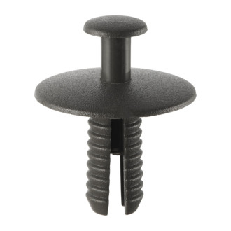 Кріплення розпірної дії MAK 11616