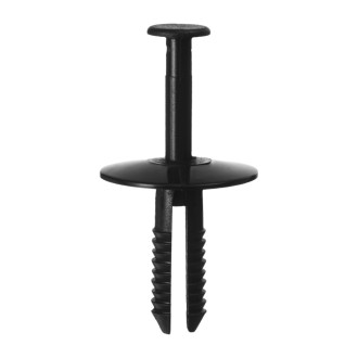 Кріплення розпірної дії MAK 11618