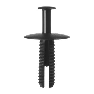 Кріплення розпірної дії MAK 11619