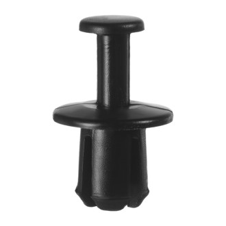 Кріплення розпірної дії MAK 11610