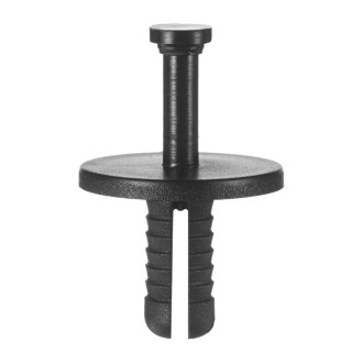 Кріплення розпірної дії MAK 11624