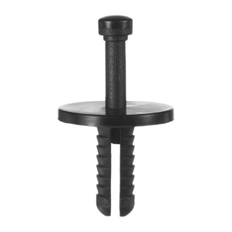 Кріплення розпірної дії MAK 11625