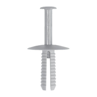 Кріплення розпірної дії MAK 11620