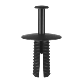 Кріплення розпірної дії MAK 11621