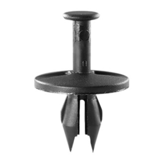 Кріплення розпірної дії MAK 11639