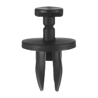 Кріплення розпірної дії MAK 11631