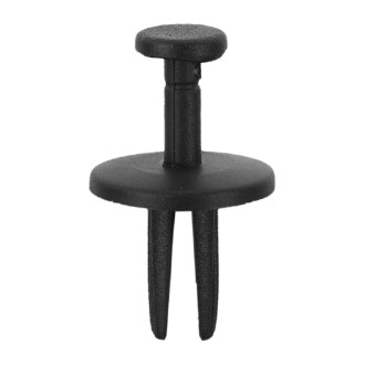 Кріплення розпірної дії MAK 11632