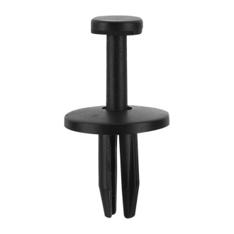 Кріплення розпірної дії MAK 11633