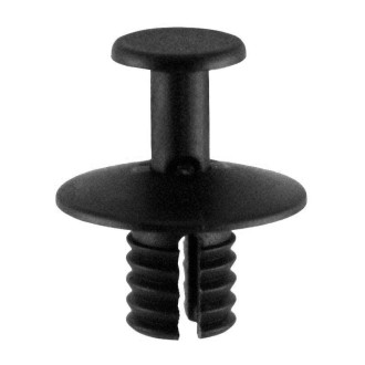 Кріплення розпірної дії MAK 11648